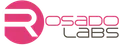 Rosado Labs logo