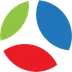 Logo de OJX